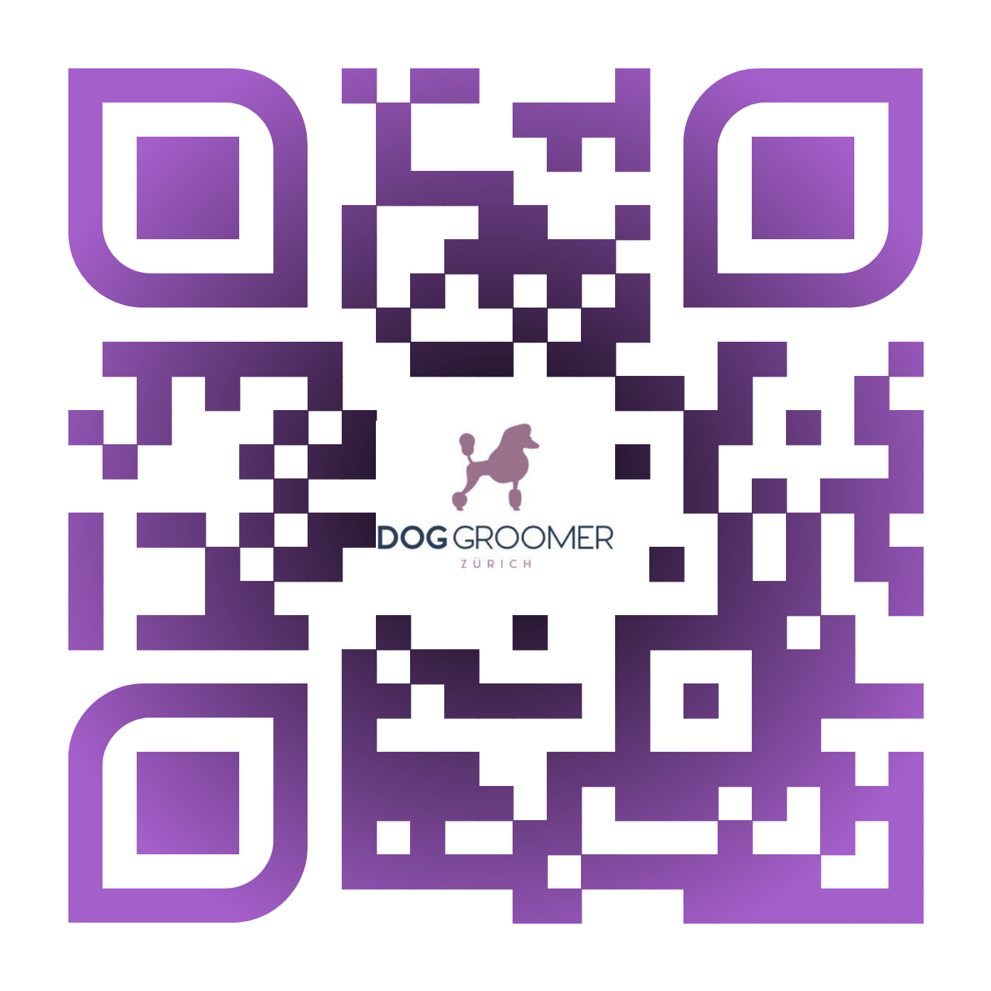 map.dgz.dog-gradient-1.png