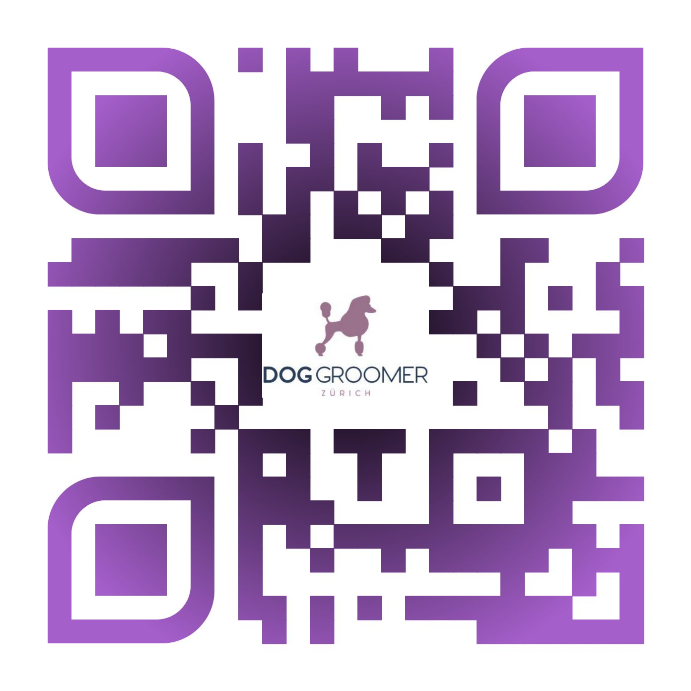 reg.dgz.dog-gradient-2.png